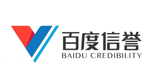 无码国产伦一区二区三区视频|江西安远天空出现绚烂“七彩祥云”